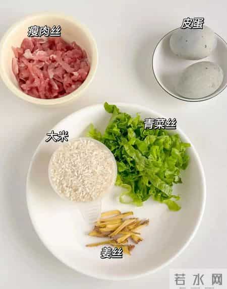 明日立春，强烈建议中老年：明日早餐吃这4种，精神抖擞一整天！