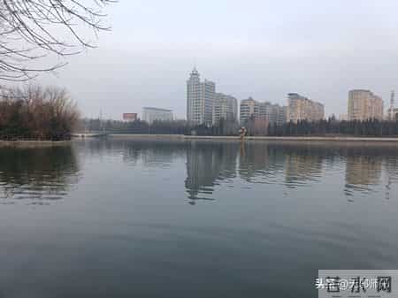 贵州34岁帅哥苟飞意外去世，当天正是结婚3周年，情人竟已怀孕！