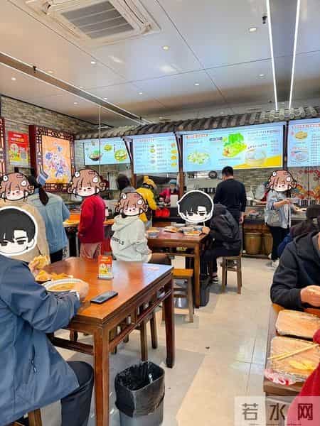 天津没想到，和平也没想到，如今的中国南开，已成为全国的南开！