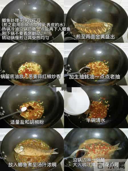 2月4号立春,“立春吃4样,一年运气旺”,4样指什么?别忘吃!