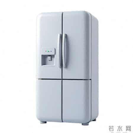 人到60才明白:永远不要在儿女面前,随口说出以下四句话,切记!