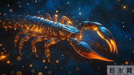 男人弄丢了会后悔的三个星座女