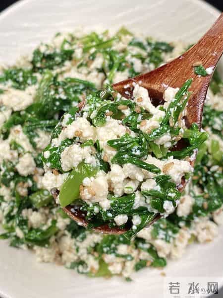 明日立春，不管挣没挣钱，别忘了“咬春”，多吃这5菜，安康迎春