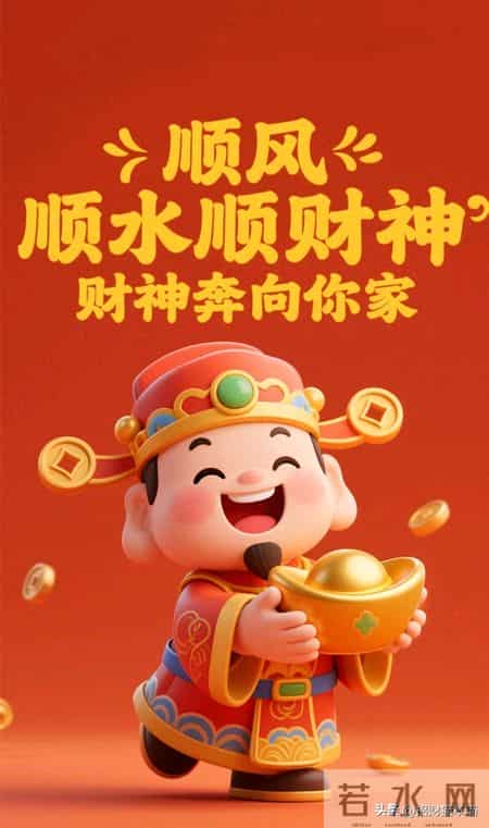 2月事业红榜！这三大星座贵人扎堆，升职加薪快人一步！