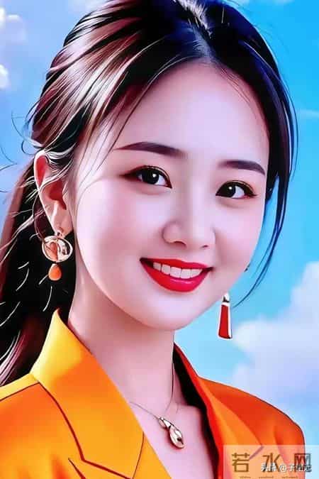 第一次与男友同居，才知道：男生私底下的真实样子，让人忍俊不禁