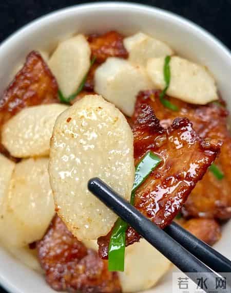 叶酸是苹果36倍，抓紧吃才5毛1斤，一润肠通便，二延缓衰老降血压