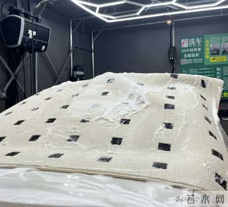 年底大扫除，我2小时搞定！这9个清洁妙招，妈看了都会夸