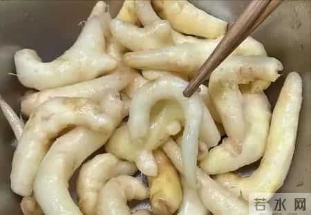 它是“菜中人参”,别再手软,买10斤囤着随吃随取很省心又省钱