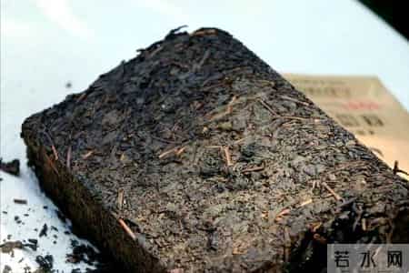 4种茶叶已被列入“伤肝名单”，喝多了或伤肝，再爱喝也要管住嘴