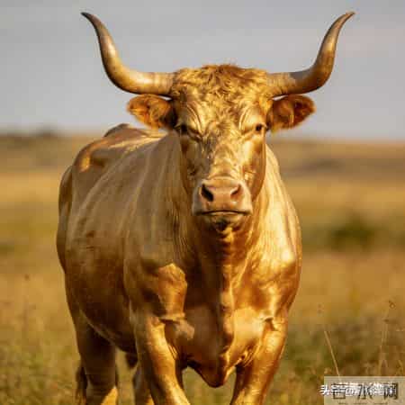 1973癸丑牛，你的人生大坎已至，非是绝路，而是后半生转运的开始