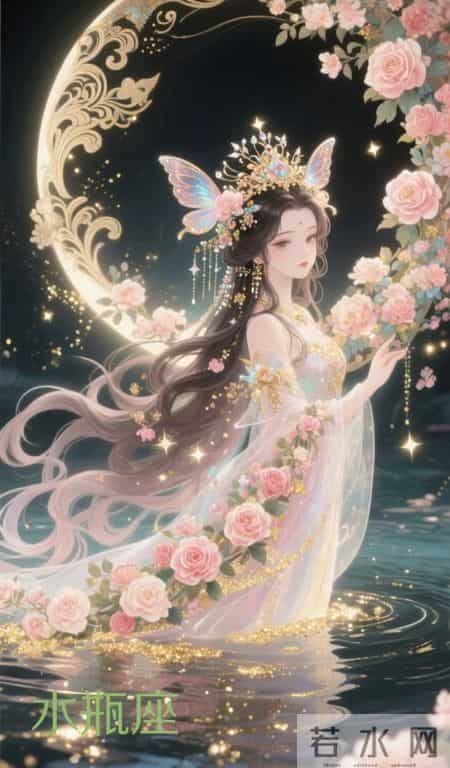 最容易孤独终老的星座第一名