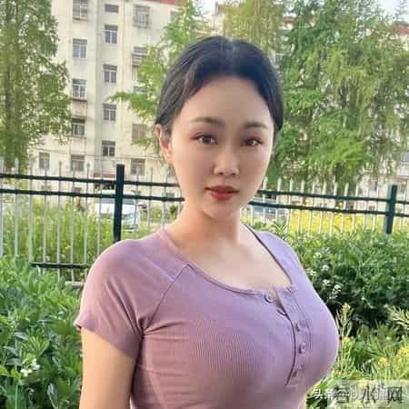 接吻的时候，中年女人有以下信号，不是喜欢你，是爱你如命了