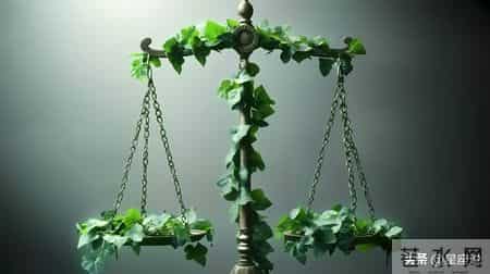 天秤座，稳住了！2月头五天，你等的那个“雷”要响了