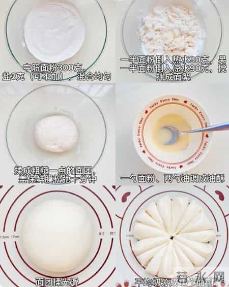 4种立春美食,再忙也要做给家人吃,应季而食,安康过春寒