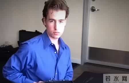 中国女孩爱上美国小伙，婚后和父母一起被灭门，跨国婚姻梦碎一地