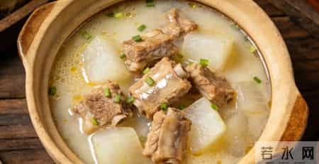 明日立春，记得吃6样家常食，摆上桌，顺时纳福一年好