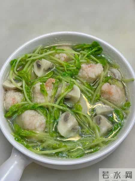 明日立春，无论多忙，建议大家：1要吃，2要躲，3要咬，4要打