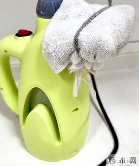 年底大扫除，我2小时搞定！这9个清洁妙招，妈看了都会夸