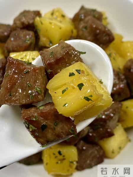 明日立春,建议中老年多吃这5样,1升阳气,2养脾气,好处多多!