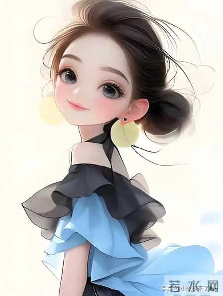 （完）我爹是个大奸臣，能怎么办？走奸臣的路，让老爹无路可走！