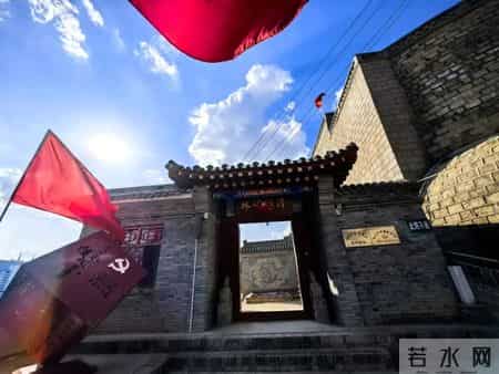 总公司中标、分公司干活：是“内部授权”还是“违法转包”？