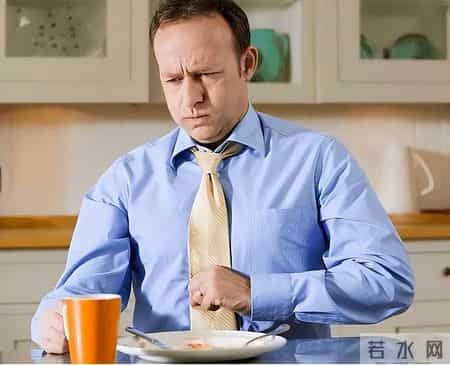 停止饮用这种茶，小心伤肝又伤肾！不少人还在喝