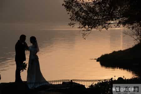 聪明丈夫都懂：钱可以交给老婆，但这"两个权"必须攥在自己手里