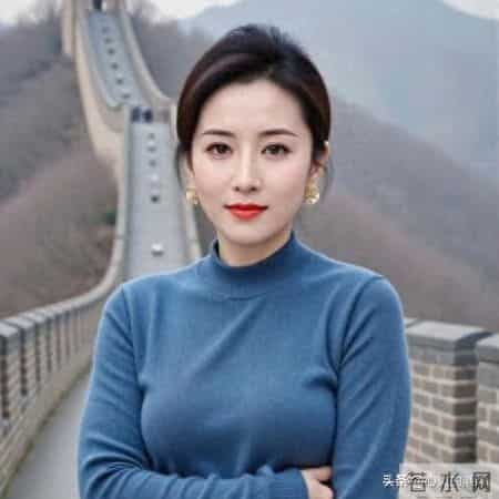接吻的时候，中年女人有以下信号，不是喜欢你，是爱你如命了