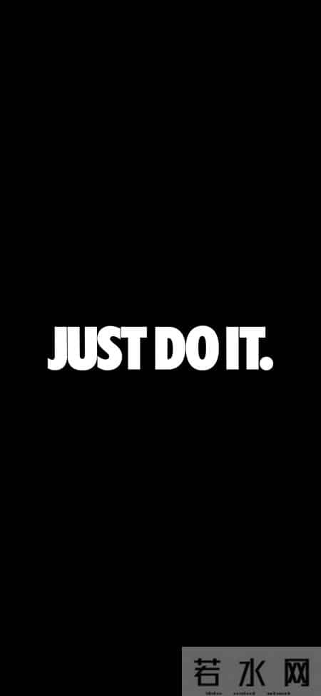 壁纸｜极简主义 × 10