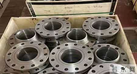 德日急眼了：垄断半个世纪的市场，没想到被山西4万铁匠给干翻了