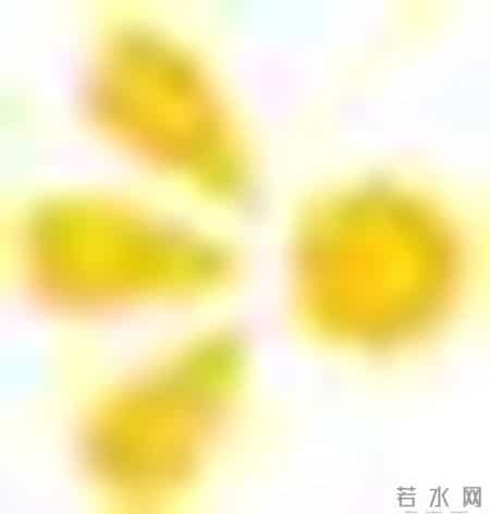 我的县城生活579：寒冬下的邛崃街头，穷人没有体面可言