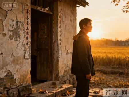 老张花7万从国外带回一款手表，回国拆开一看是浙江工厂产，5年后他带着手表找到厂家，那老板一看照片立刻放弃索赔