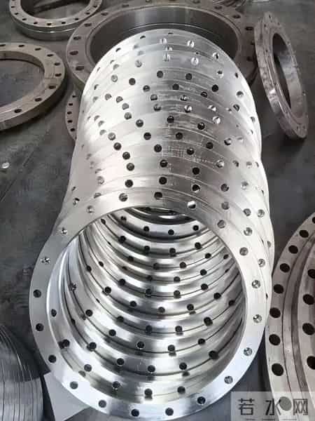 德日急眼了：垄断半个世纪的市场，没想到被山西4万铁匠给干翻了