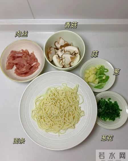 明日立春，强烈建议中老年：明日早餐吃这4种，精神抖擞一整天！