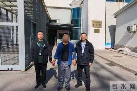 涉案金额42.8亿元！公安打掉2个非法虚开增值税专用发票团伙