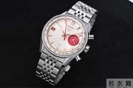 马年怎能少了“卡莱拉”！