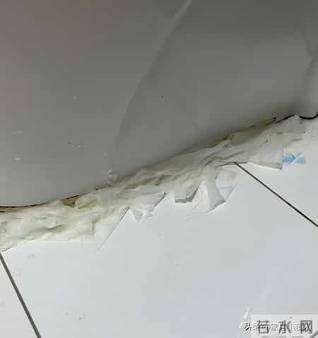 年底大扫除，我2小时搞定！这9个清洁妙招，妈看了都会夸