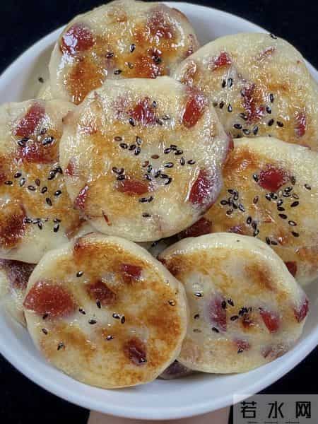 2月4号立春,“立春吃4样,一年运气旺”,4样指什么?别忘吃!