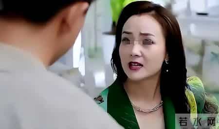 女儿和外婆长得太像，我怀疑这是她的女儿，亲子鉴定结果让她懵了