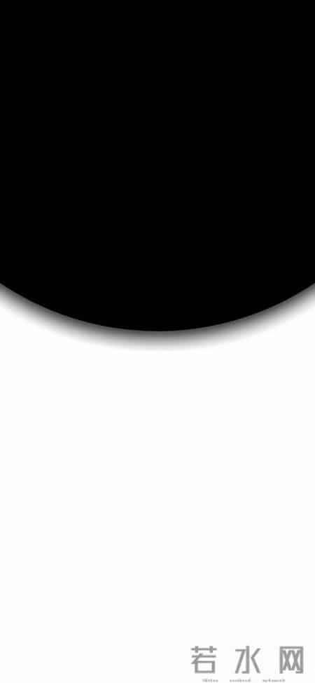 壁纸｜极简主义 × 10