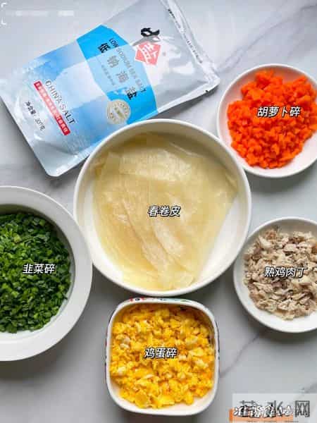 明日立春，无论多忙，建议大家：1要吃，2要躲，3要咬，4要打