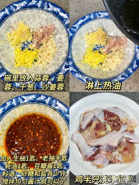 下周立春，建议中老年多吃这5样，1升阳气，2养脾气，好处多多！