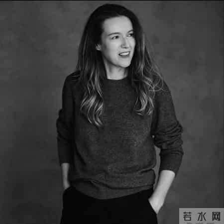 2026秋冬哥本哈根时装周品牌发布,以及近期时尚资讯