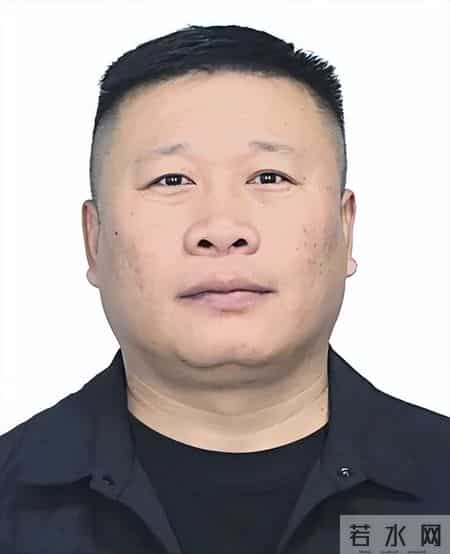 【悬赏公告】法院悬赏！大额赏金等你来拿！