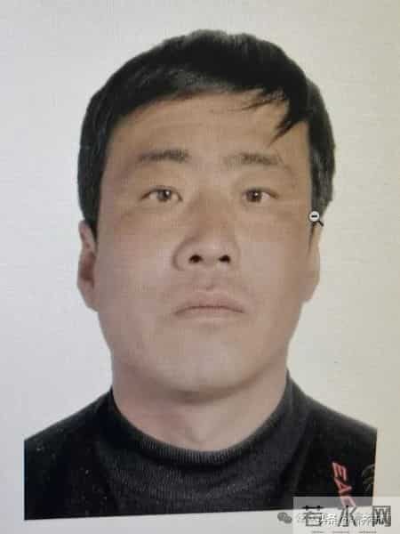 照片公布!齐齐哈尔这3人被曝光