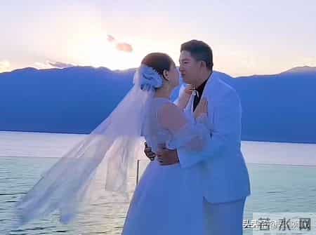 贵州34岁帅哥苟飞意外去世，当天正是结婚3周年，情人竟已怀孕！