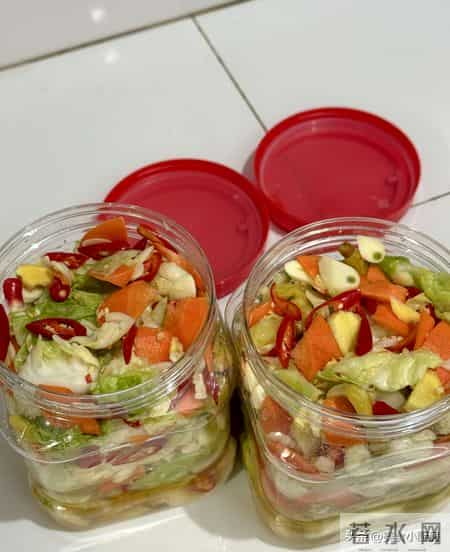 “立春五不吃，吃了疾祸多”，2月4号立春，哪5不吃？立春要忌嘴