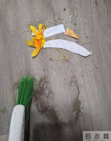 “我敢肯定老公是故意的”：女性分享30个令人抓狂的男人恶行