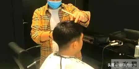 2026腊月理发：记准这4天“黄金时刻”，唯腊月十七动刀是大忌！