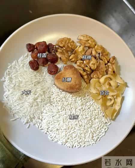 这3样“补肾宝”太厉害！夜尿停了，一觉睡到天亮！